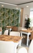 Туры в отель Lara Garden Hotel Туры в отель Lara Garden Hotel
