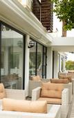 Туры в отель Lara Garden Hotel Туры в отель Lara Garden Hotel