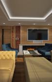 Туры в отель Lara Garden Hotel Туры в отель Lara Garden Hotel