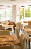 Туры в отель Lara Garden Hotel Туры в отель Lara Garden Hotel