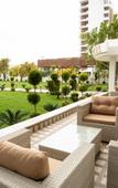 Туры в отель Lara Garden Hotel Туры в отель Lara Garden Hotel