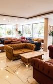 Туры в отель Lara Garden Hotel Туры в отель Lara Garden Hotel
