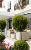 Туры в отель Lara Garden Hotel Туры в отель Lara Garden Hotel