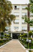 Туры в отель Lara Garden Hotel Туры в отель Lara Garden Hotel