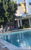 Туры в отель Lara Garden Hotel Туры в отель Lara Garden Hotel