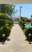 Туры в отель Lara Garden Hotel Туры в отель Lara Garden Hotel