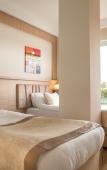 Туры в отель Lara Garden Hotel Туры в отель Lara Garden Hotel