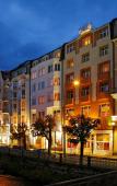 Туры в отель Dvorak Spa Hotel Туры в отель Dvorak Spa Hotel