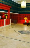 Туры в отель Dvorak Spa Hotel Туры в отель Dvorak Spa Hotel