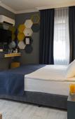 Туры в отель Let'stay Hotel Туры в отель Let'stay Hotel