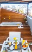 Туры в отель Let'stay Hotel Туры в отель Let'stay Hotel