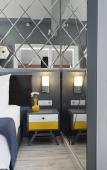Туры в отель Let'stay Hotel Туры в отель Let'stay Hotel