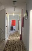 Туры в отель Mutado Туры в отель Mutado