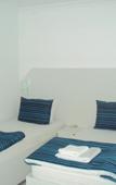 Туры в отель Teos Hotel Туры в отель Teos Hotel