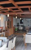 Туры в отель Teos Hotel Туры в отель Teos Hotel