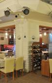 Туры в отель Teos Hotel Туры в отель Teos Hotel