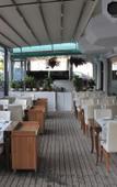 Туры в отель Teos Hotel Туры в отель Teos Hotel