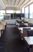 Туры в отель Teos Hotel Туры в отель Teos Hotel