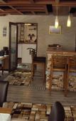 Туры в отель Teos Hotel Туры в отель Teos Hotel