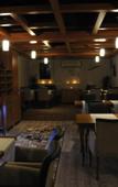 Туры в отель Teos Hotel Туры в отель Teos Hotel