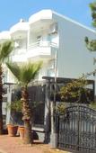 Туры в отель Teos Hotel Туры в отель Teos Hotel