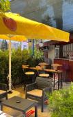 Туры в отель Hotel Lunay Туры в отель Hotel Lunay