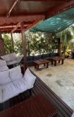 Туры в отель Hotel Lunay Туры в отель Hotel Lunay