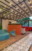 Туры в отель Leaf Port Boutique Hotel Туры в отель Leaf Port Boutique Hotel