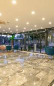 Туры в отель Leaf Port Boutique Hotel Туры в отель Leaf Port Boutique Hotel