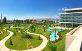 Туры в отель Best Western Vib Antalya Hotel Туры в отель Best Western Vib Antalya Hotel