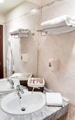 Туры в отель Dvoretsa Туры в отель Dvoretsa