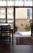 Туры в отель Kaleici Hotel Туры в отель Kaleici Hotel