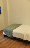 Туры в отель Kaleici Hotel Туры в отель Kaleici Hotel