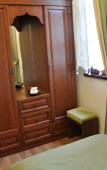 Туры в отель Kaleici Hotel Туры в отель Kaleici Hotel