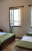 Туры в отель Kaleici Hotel Туры в отель Kaleici Hotel