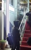 Туры в отель Ak Asya Hotel Туры в отель Ak Asya Hotel