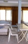Туры в отель Ak Asya Hotel Туры в отель Ak Asya Hotel