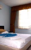 Туры в отель Ak Asya Hotel Туры в отель Ak Asya Hotel