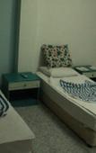 Туры в отель Ak Asya Hotel Туры в отель Ak Asya Hotel