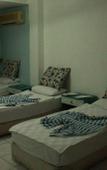 Туры в отель Ak Asya Hotel Туры в отель Ak Asya Hotel