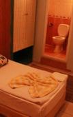Туры в отель Ak Asya Hotel Туры в отель Ak Asya Hotel