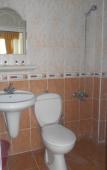 Туры в отель Ak Asya Hotel Туры в отель Ak Asya Hotel