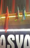 Туры в отель Ak Asya Hotel Туры в отель Ak Asya Hotel