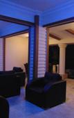 Туры в отель Boutique Nergiz Hotel Туры в отель Boutique Nergiz Hotel