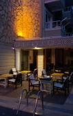 Туры в отель Boutique Nergiz Hotel Туры в отель Boutique Nergiz Hotel