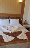 Туры в отель Boutique Nergiz Hotel Туры в отель Boutique Nergiz Hotel