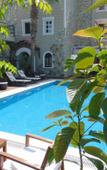 Туры в отель Boutique Nergiz Hotel Туры в отель Boutique Nergiz Hotel