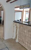 Туры в отель Boutique Nergiz Hotel Туры в отель Boutique Nergiz Hotel