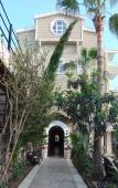 Туры в отель Boutique Nergiz Hotel Туры в отель Boutique Nergiz Hotel