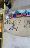 Туры в отель Nergiz Hotel Туры в отель Nergiz Hotel